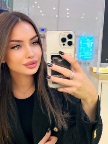 Проститутка Алиса Проститутка Алиса